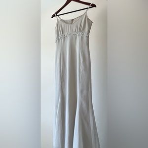 Newport News Formal/Semi-Formal Dress (Maxi)